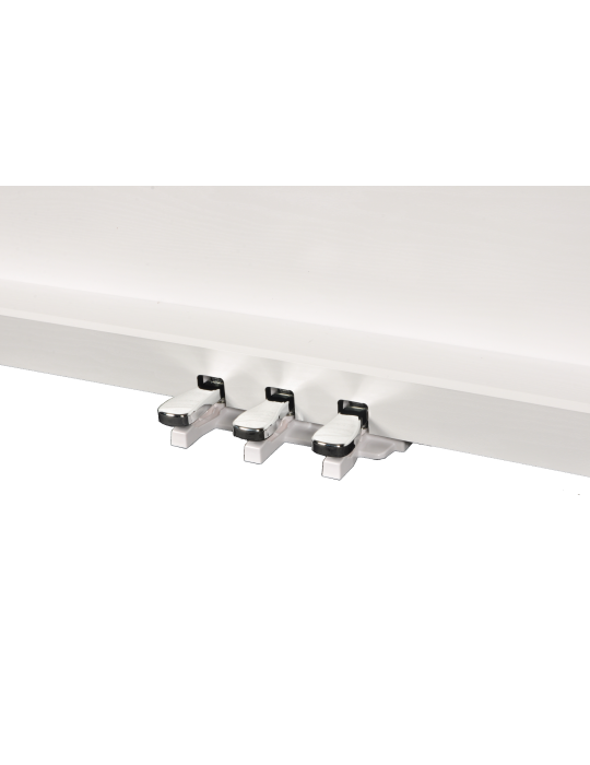 PIANO DIGITAL ARTESIA DP3 BLANCO