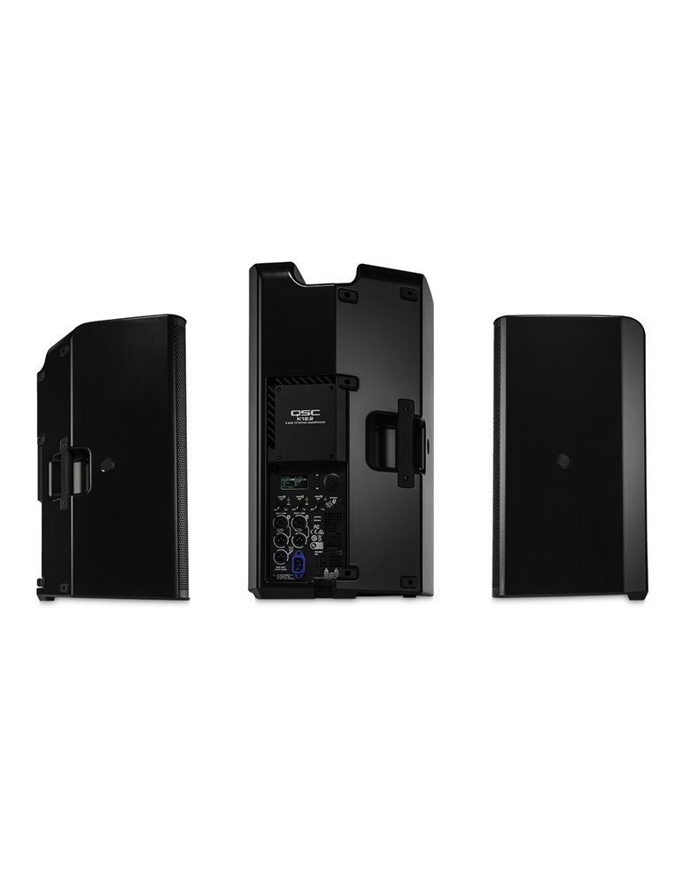 K12.2-EU