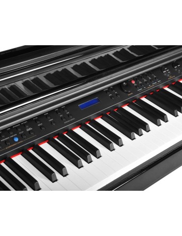 PIANO DE COLA DIGITAL ARTESIA AG50 2