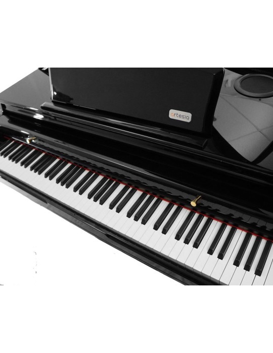 PIANO DE COLA DIGITAL ARTESIA AG50