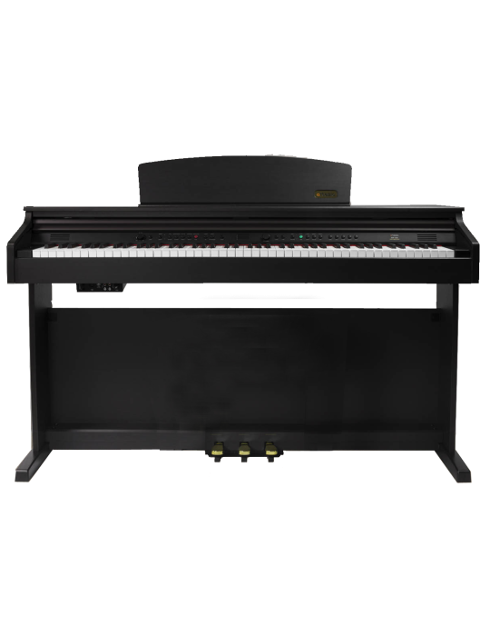 PIANO DIGITAL ARTESIA DP10-E