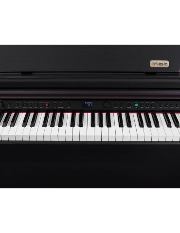 PIANO DIGITAL ARTESIA DP10-E 2