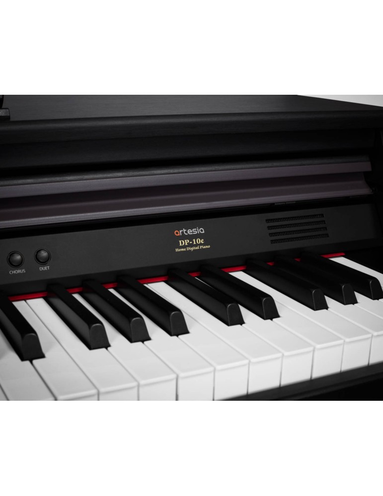 PIANO DIGITAL ARTESIA DP10-E