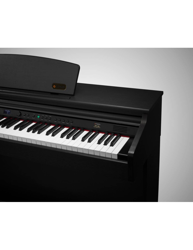 PIANO DIGITAL ARTESIA DP10-E