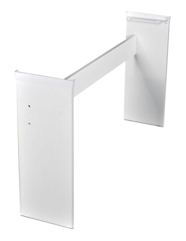 STAND PARA TECLADO ARTESIA PA88H