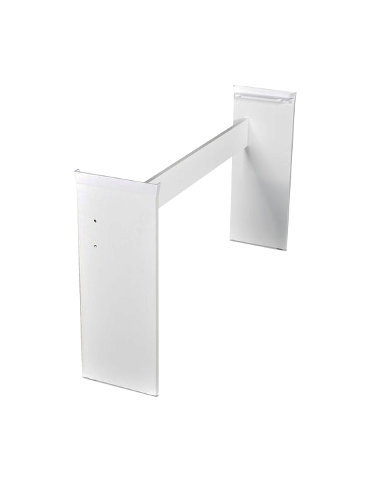 STAND PARA TECLADO ARTESIA PA88H