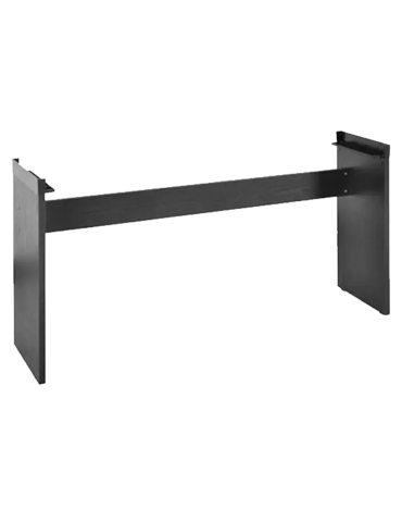 STAND PARA TECLADO ARTESIA PA88H
