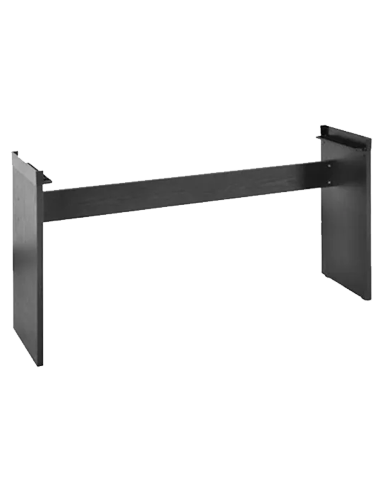 STAND PARA TECLADO ARTESIA PA88H