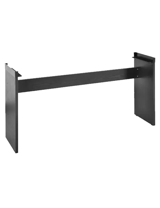 STAND PARA TECLADO ARTESIA PA88H