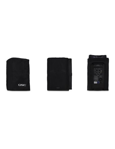 K12 OUTDOOR COVER