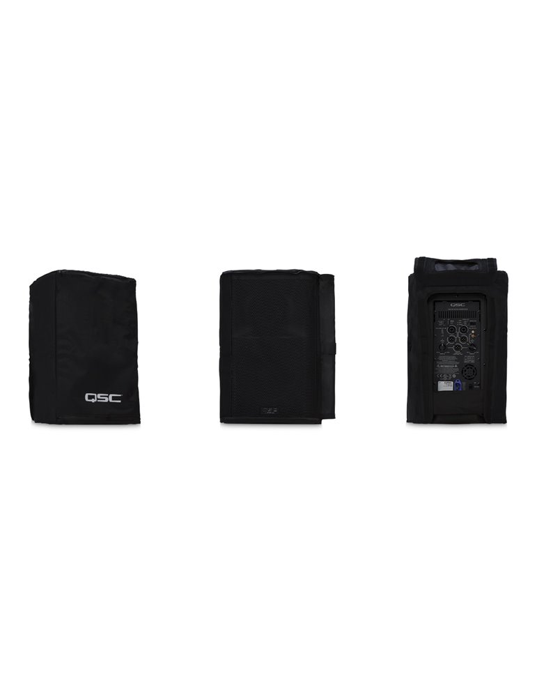 K12 OUTDOOR COVER