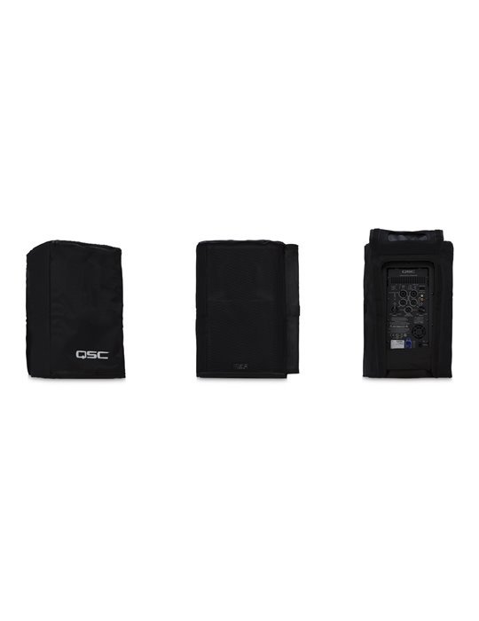 K12 OUTDOOR COVER