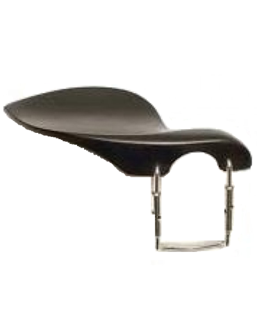 APOYABARBAS DRESDEN 1/4