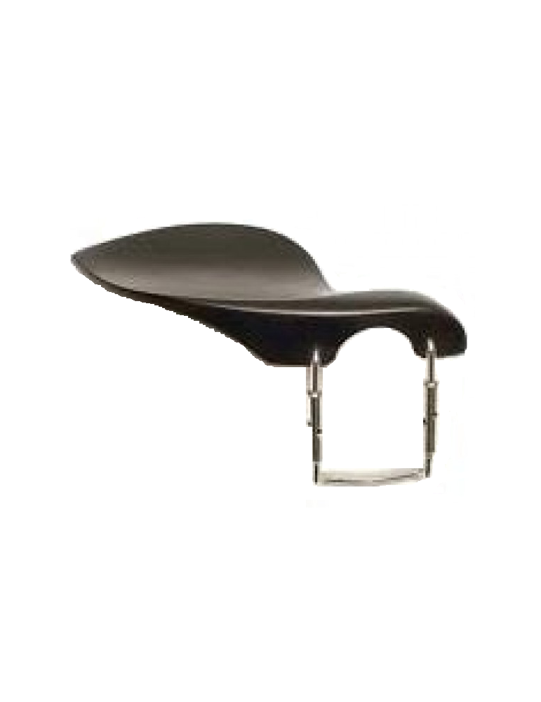 APOYABARBAS DRESDEN 1/4