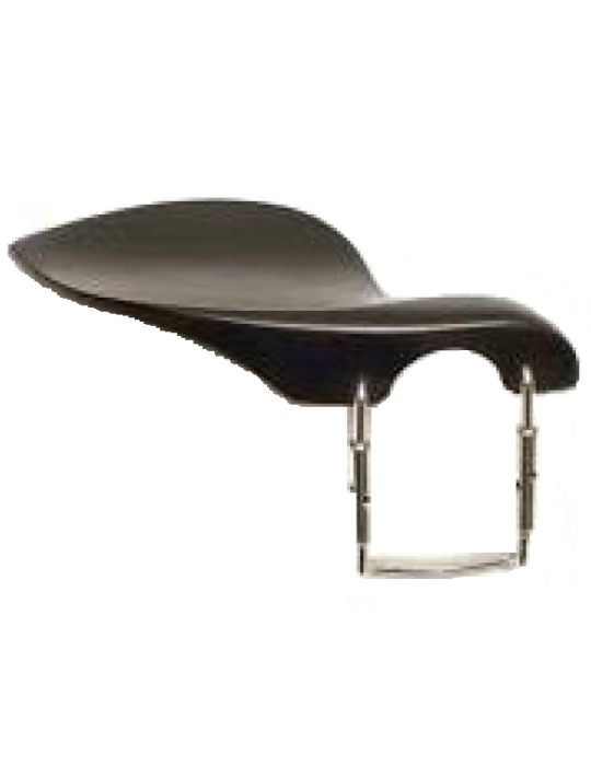 APOYABARBAS DRESDEN 1/4