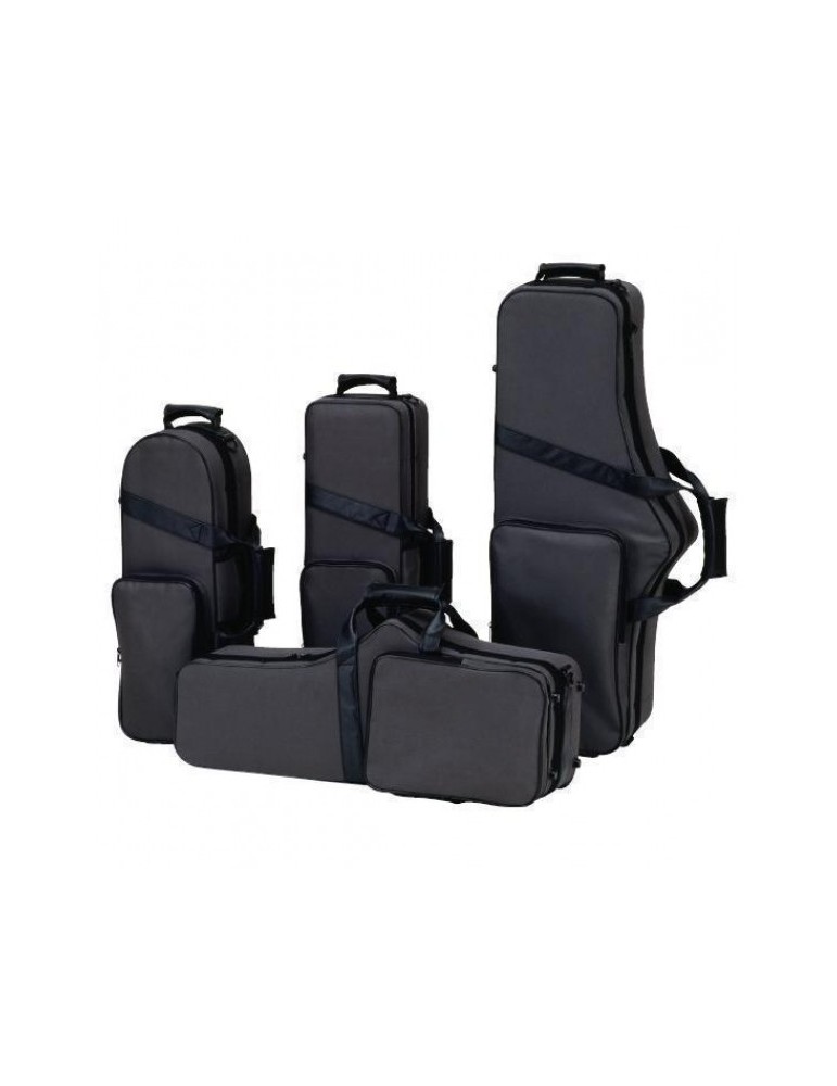 ESTUCHE PARA FLAUTA PICCOLO CPC360