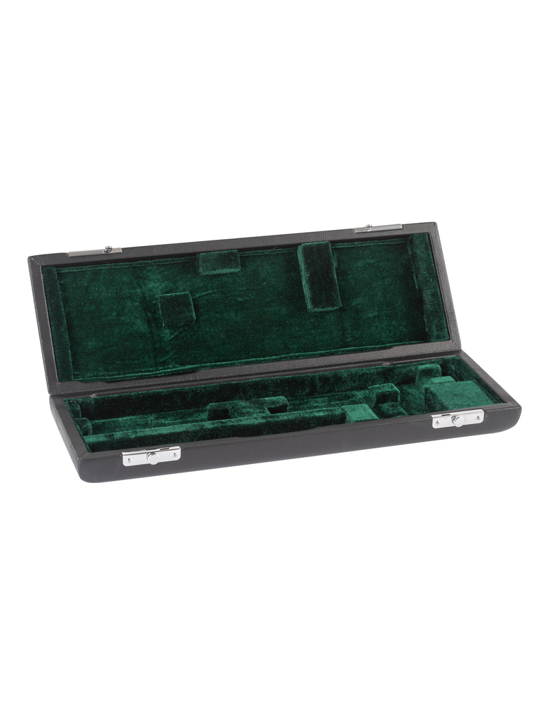 ESTUCHE PARA FLAUTA INFANTIL J. MICHAEL CFLU450S