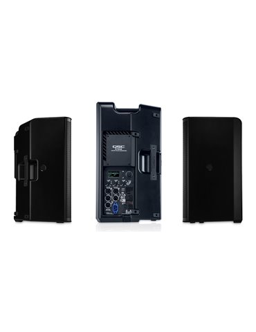 K10.2-EU 2