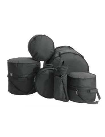 FUNDA PARA TIMBAL 16" x 16" DDB1616