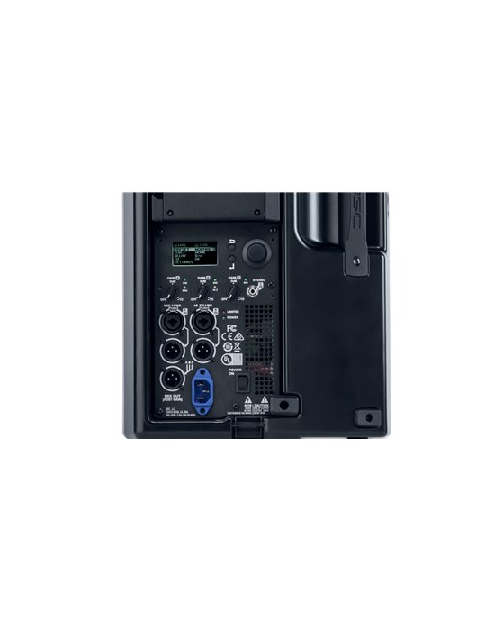 K10.2-EU