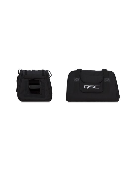 K10 TOTE