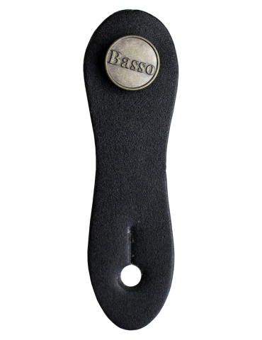 SUJECCIÓN JACK CORREA BASSO SINTÉTICO