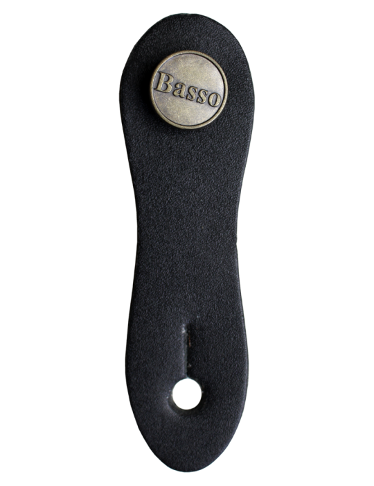 SUJECCIÓN JACK CORREA BASSO SINTÉTICO