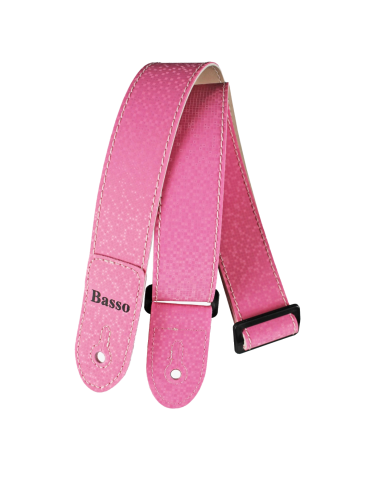 CORREA BASSO JUNIOR ROSA