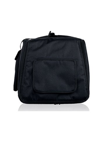 CP8 TOTE