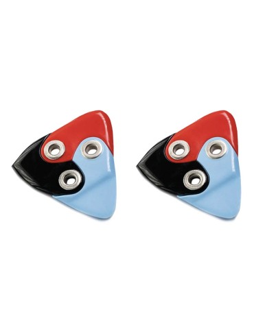 Asteroid pick, 2 pcs 2