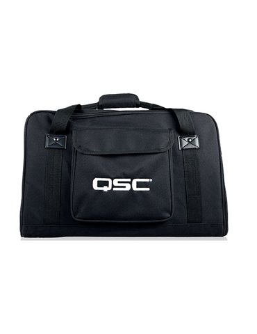 CP8 TOTE 2