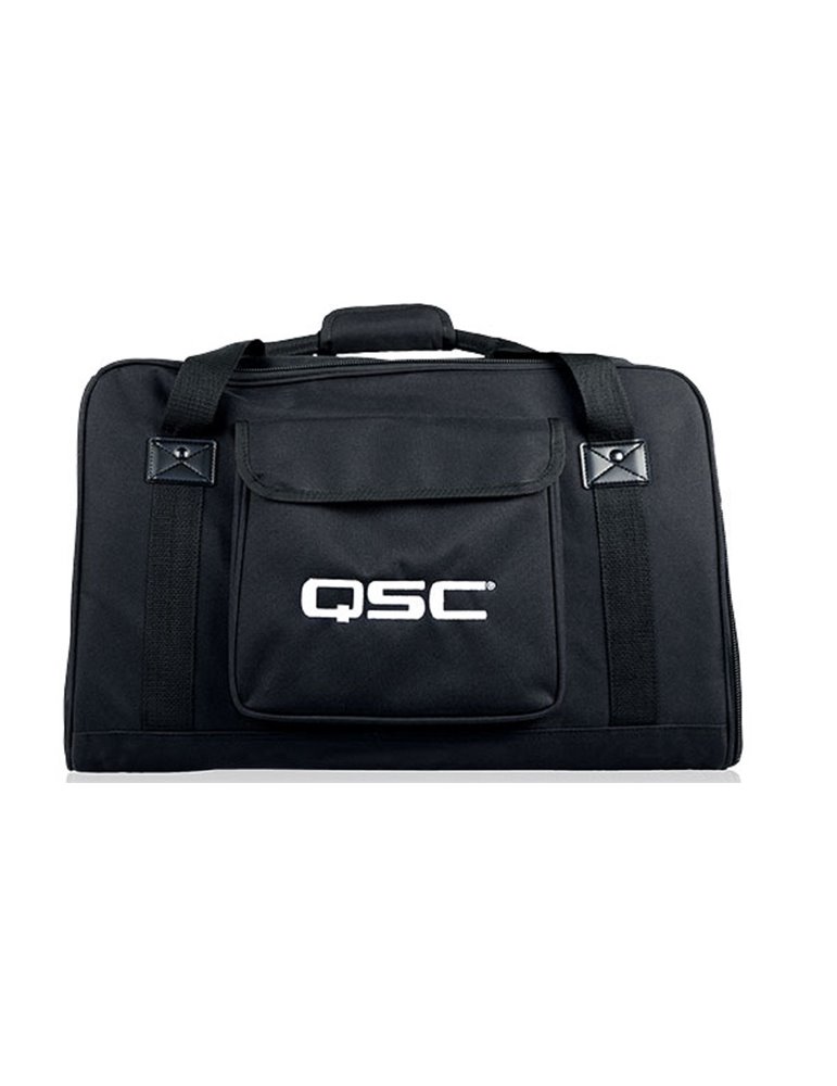 CP8 TOTE
