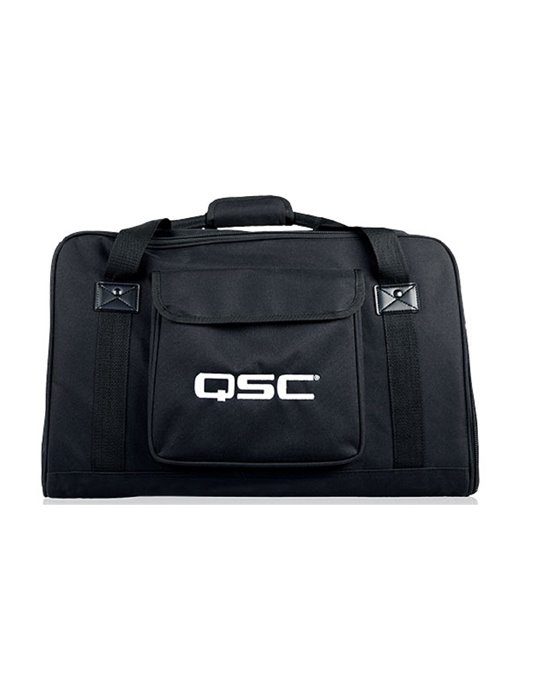 CP8 TOTE