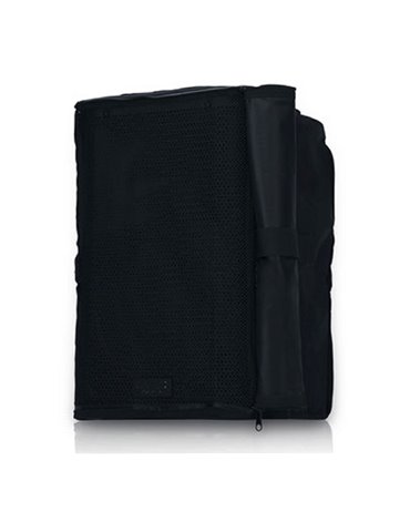 CP8 OUTDOOR COVER