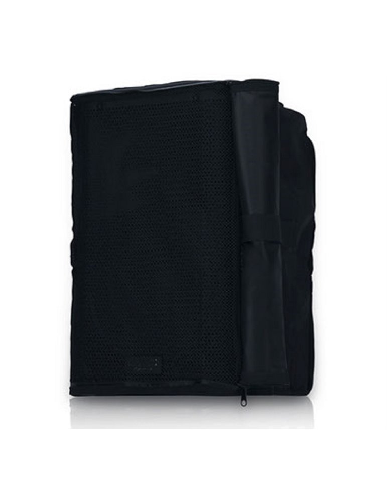 CP8 OUTDOOR COVER