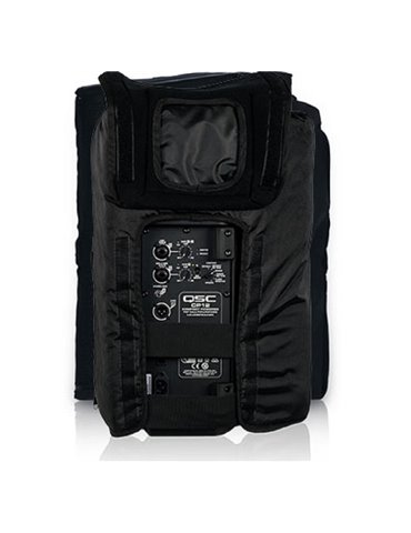 CP8 OUTDOOR COVER 2
