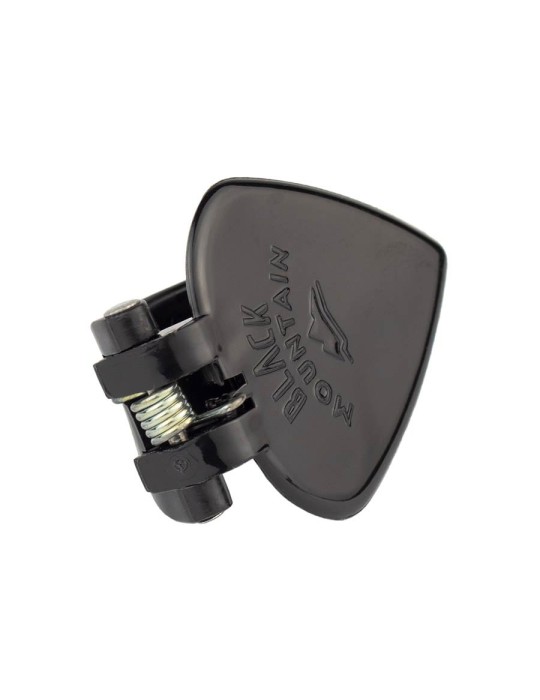 spring action thumb pick JAZZ LEFTY - extra tight