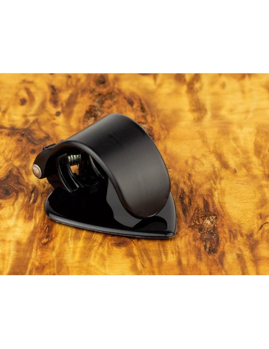 spring action thumb pick JAZZ LEFTY - extra tight