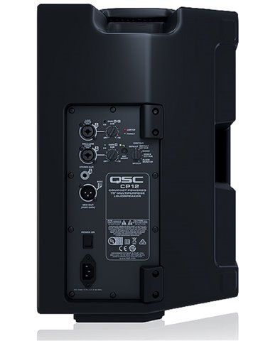 CP12-EU 2