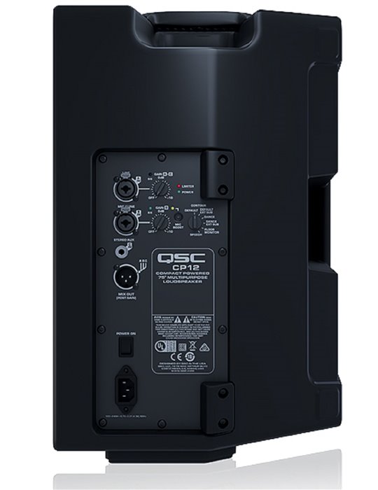 CP12-EU