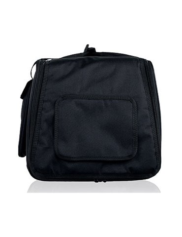 CP12 TOTE