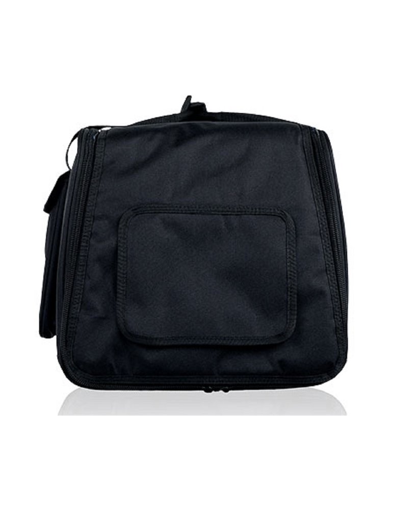 CP12 TOTE