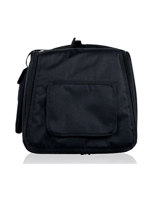CP12 TOTE