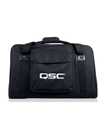 CP12 TOTE 2