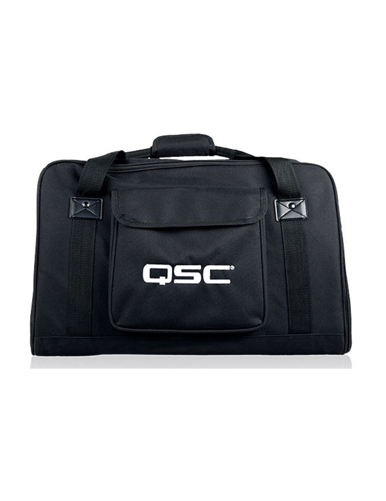 CP12 TOTE