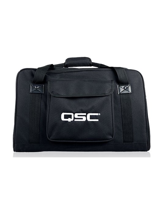 CP12 TOTE