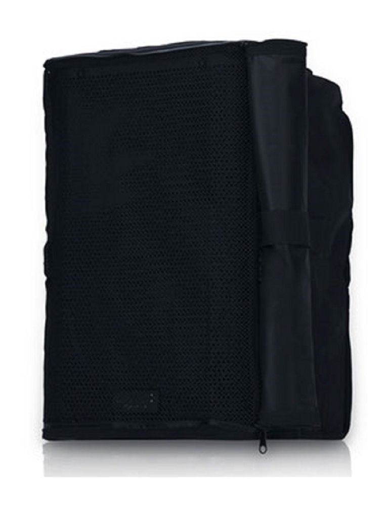 CP12 OUTDOOR COVER