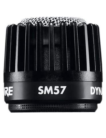 RK244G