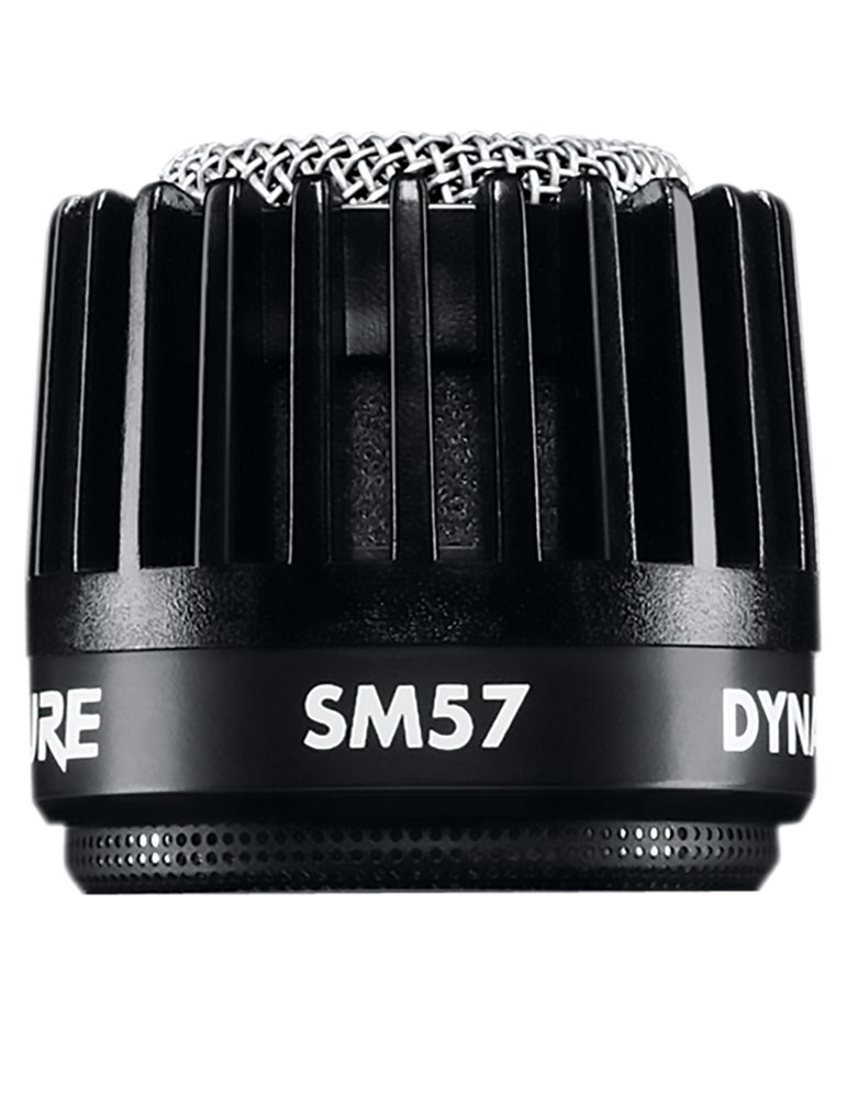 RK244G