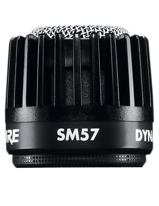 RK244G